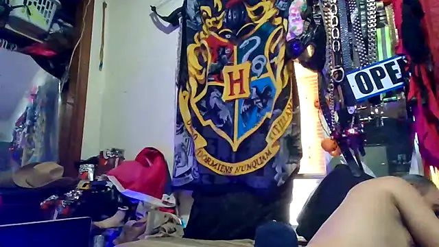 slinginbigD online show from 12.21.25