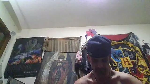 slinginbigD online show from 02.07.26