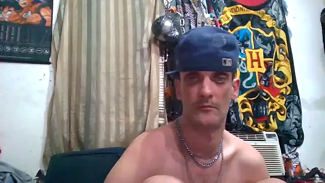 slinginbigD online show from 02.16.26