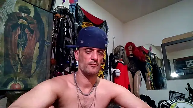 slinginbigD online show from 03.01.26