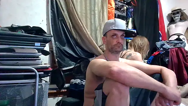 slinginbigD online show from 04.02.26