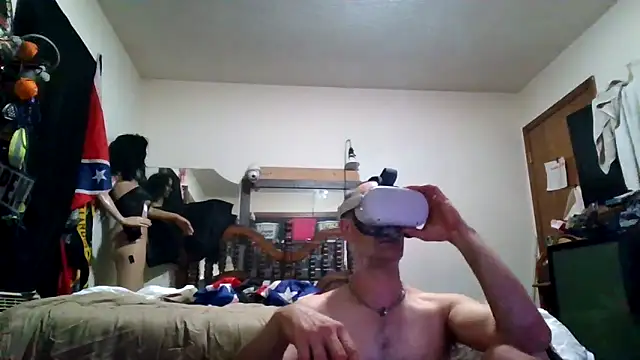 slinginbigD online show from 04.18.26