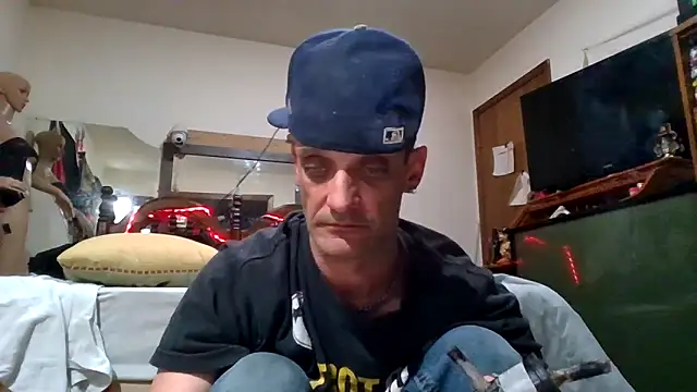 slinginbigD online show from 05.07.26