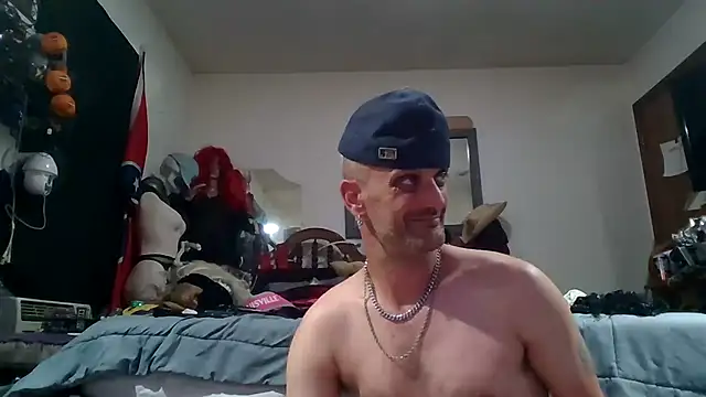 slinginbigD online show from 07.08.26