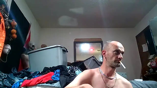 slinginbigD online show from 07.11.26