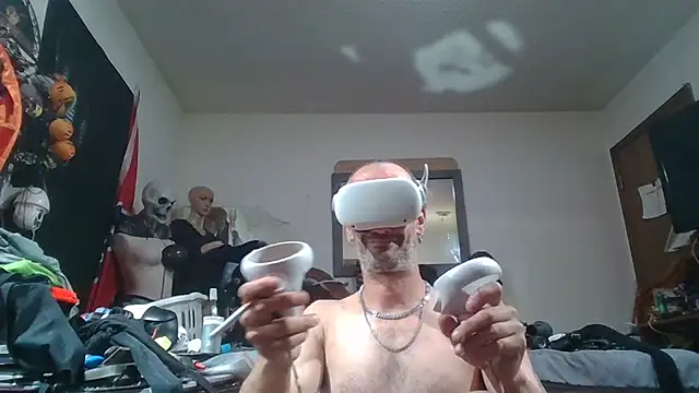 slinginbigD online show from 07.12.26
