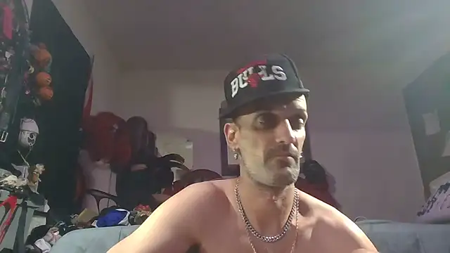 slinginbigD online show from 07.21.26