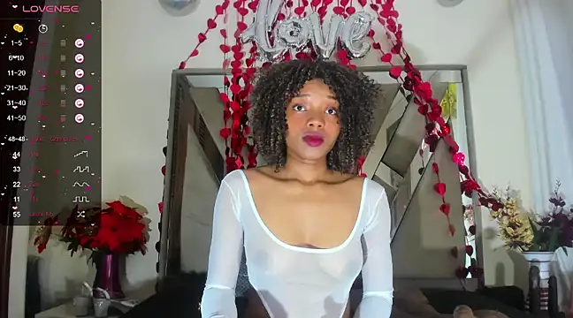 Snapshot of sara_williams01 chatting on 02.22.25 sara williams01 online show from 02.22.25