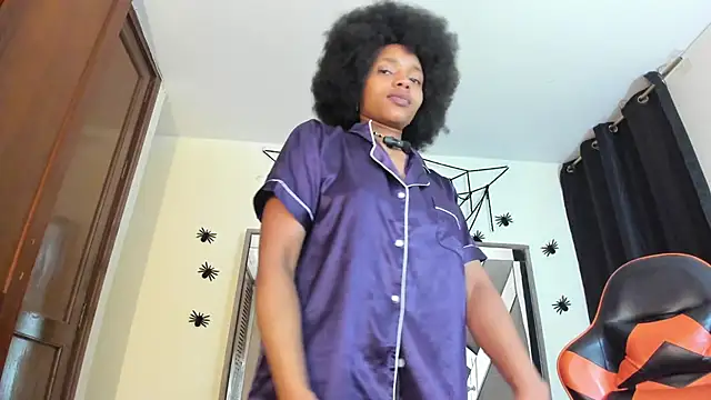 Snapshot of sara_williams01 chatting on 10.26.25 sara williams01 online show from 10.26.25