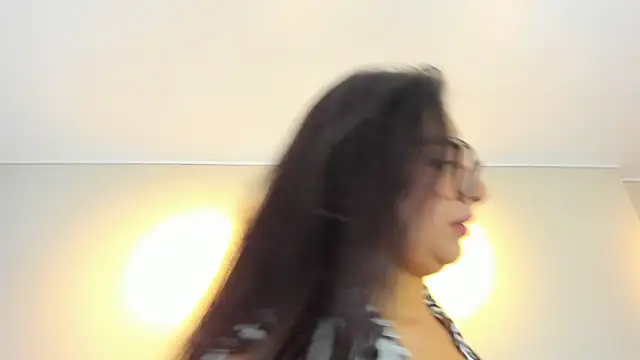 Snapshot of Isis_Osman chatting on 01.31.26 Isis Osman online show from 01.31.26