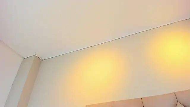 Snapshot of Isis_Osman chatting on 02.21.26 Isis Osman online show from 02.21.26