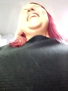 Bruja  Scarlata online show from 09.27.25