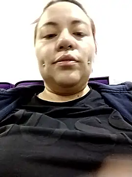 Bruja  Scarlata online show from 10.28.25