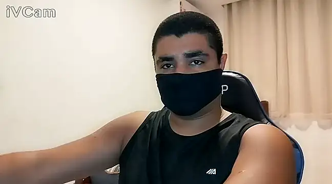 LeoPutaria online show from 01.01.25