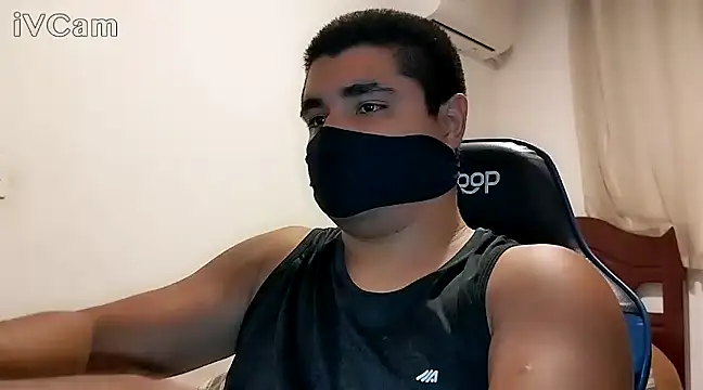 LeoPutaria online show from 01.08.25