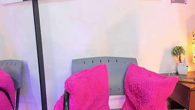 Monica lopez online show from 12.14.24