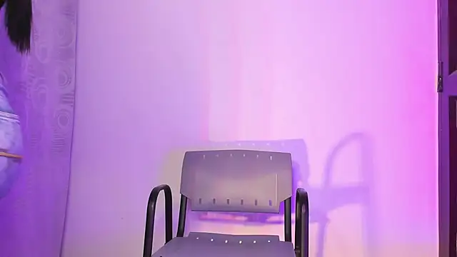 Monica lopez online show from 01.04.25