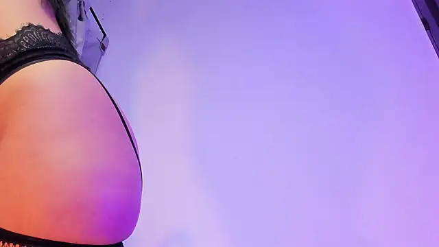 Monica lopez online show from 01.08.25