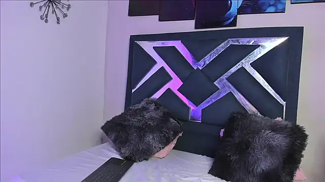 Monica lopez online show from 03.13.25