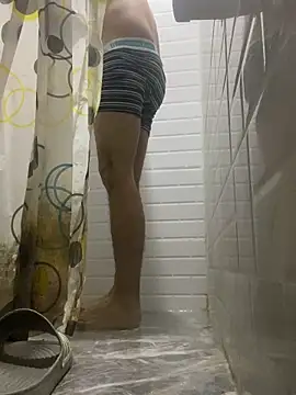 Flacosexy29 online show from 02.01.25