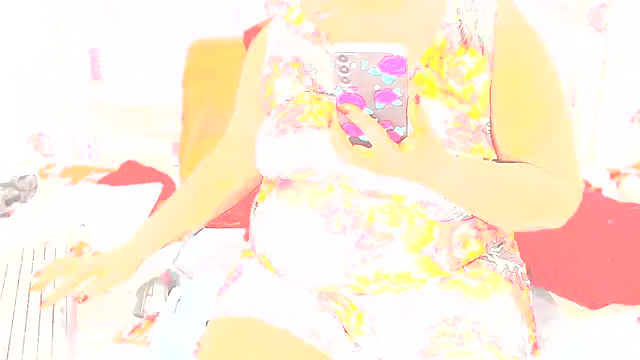 Snapshot of Honeybumsx32 chatting on 02.19.26 Honeybumsx32 online show from 02.19.26