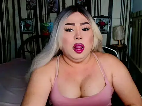 Reginex online show from 02.25.26