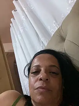 lomagata online show from 03.20.26