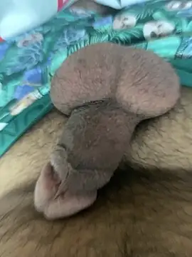 benben190 online show from 01.09.25