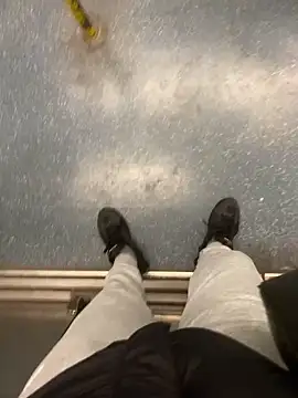 benben190 online show from 02.06.25