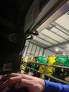 benben190 online show from 02.15.25