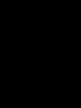 benben190 online show from 03.11.25