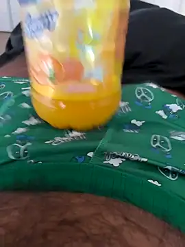 benben190 online show from 10.14.25