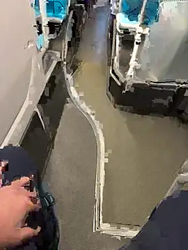 benben190 online show from 04.05.26