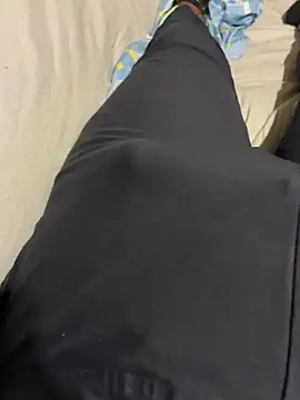 benben190 online show from 04.09.26