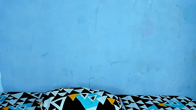 Snapshot of Amandalorense_ chatting on 02.21.26 Amandalorense online show from 02.21.26