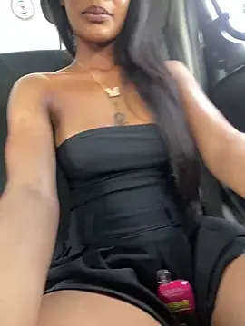 mmbaliii online show from 02.07.25