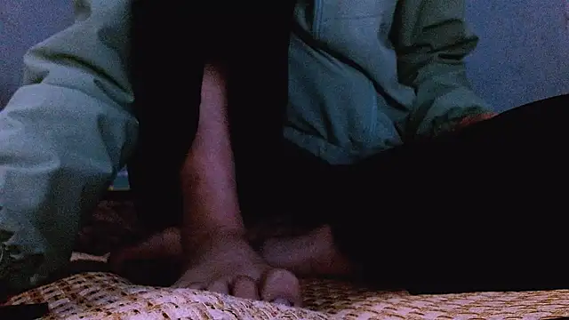 Snapshot of Boi_Boi2x chatting on 03.19.25 Boi Boi2x online show from 03.19.25