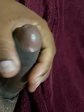 Snapshot of Rafakoff chatting on 03.03.26 Rafakoff online show from 03.03.26