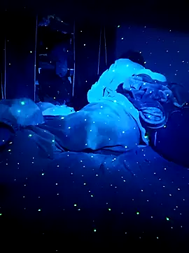 soy el rick online show from 12.31.24