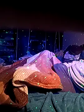 soy el rick online show from 01.03.25