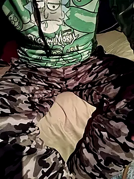 soy el rick online show from 12.20.25