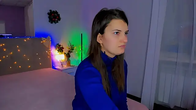 Laura Leee online show from 01.15.26