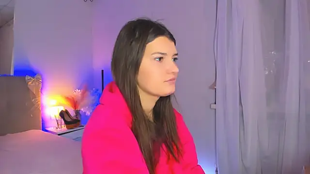 Snapshot of Laura_Leee chatting on 02.16.26 Laura Leee online show from 02.16.26