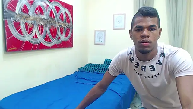 destroys girls online show from 03.06.25