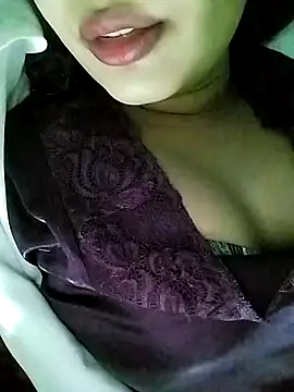 Miss-Siyaa online show from 12.01.24