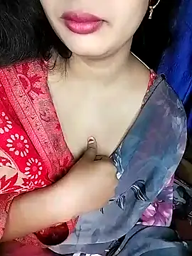 Miss-Siyaa online show from 12.06.24