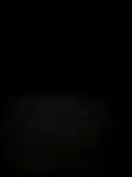 Miss-Siyaa online show from 12.31.24