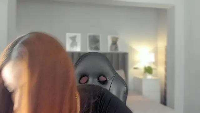 Snapshot of Madie__collins chatting on 10.29.25 Madie collins online show from 10.29.25