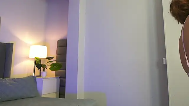 Madie  collins online show from 07.14.26