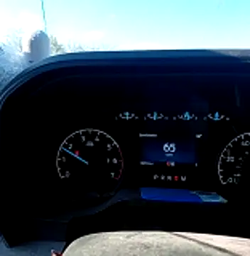 vanscr1 online show from 04.08.26